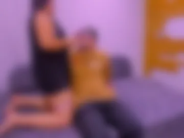 daliaa_b live webcam preview