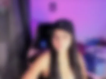 daliaapril22 live webcam preview