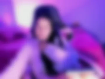 daliaapril22 live webcam preview