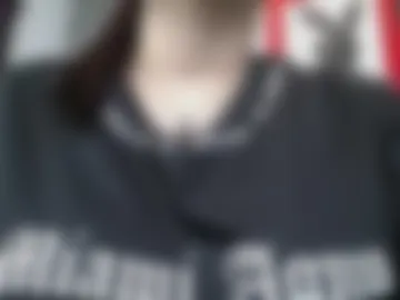 daliadubey photo 6