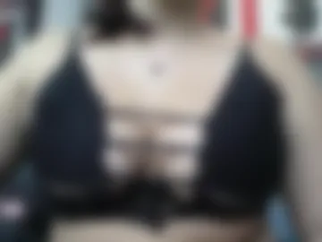 daliadubey webcam preview