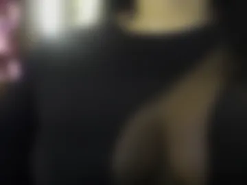 daliadubey webcam preview
