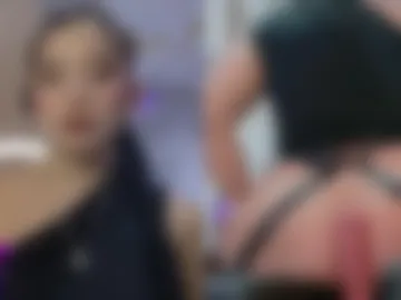 daliajohnson_ webcam preview