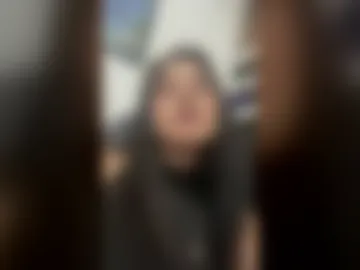 daliajohnson_ webcam preview