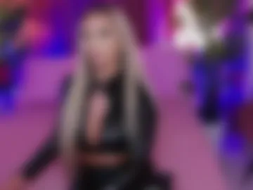 dalidaselena photo 9