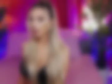 dalidaselena photo 7