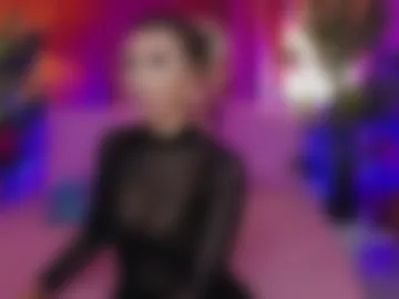 dalidaselena photo 5