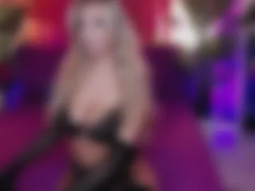 dalidaselena photo 3