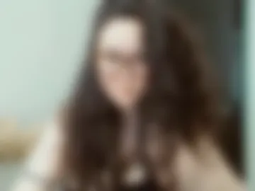 dalidayes webcam preview