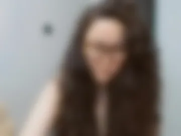 dalidayes webcam preview