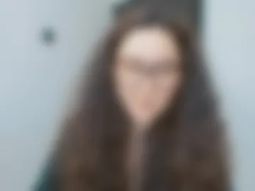 dalidayes webcam preview