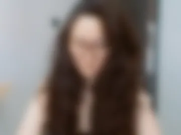 dalidayes webcam preview