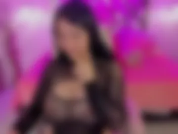daliia_ webcam preview