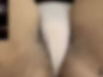 dalila2arab webcam preview