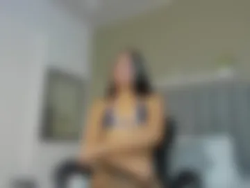dalila30x webcam preview