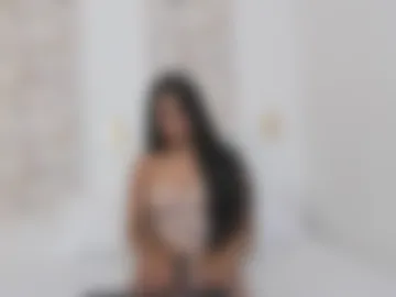 dalila30x webcam preview