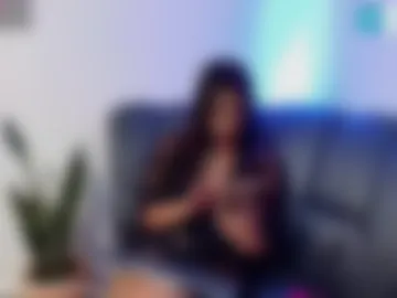 dalila__lu photo 5