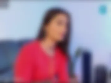 dalila__lu webcam preview