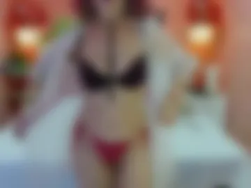 dalila_najjar_ photo 8