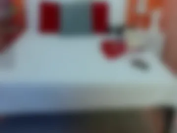 dalila_najjar_ photo 7