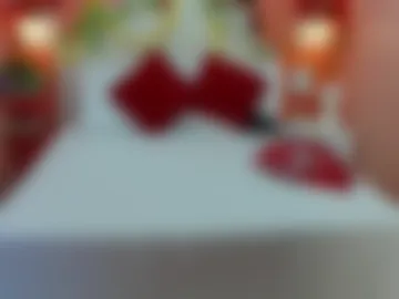 dalila_najjar_ photo 6