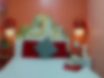 dalila_najjar_ photo 5