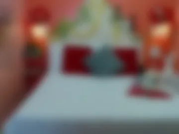 dalila_najjar_ photo 4