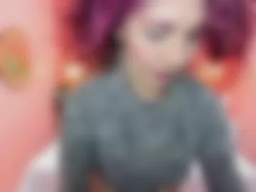 dalila_najjar_ photo 2