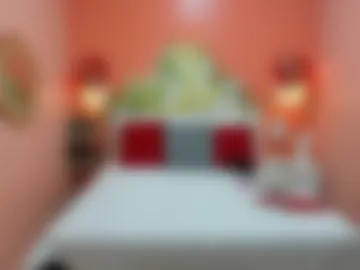 dalila_najjar_ webcam preview