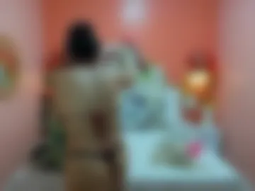 dalila_najjar_ photo 9