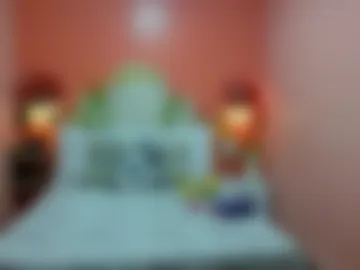 dalila_najjar_ photo 6