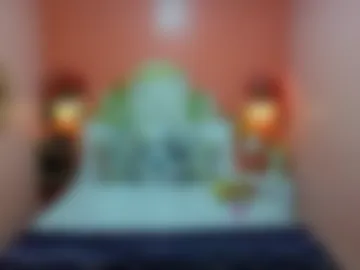 dalila_najjar_ photo 5