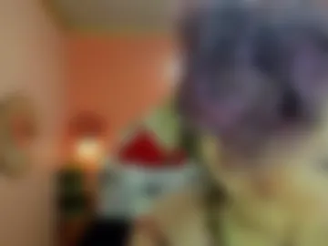dalila_najjar_ webcam preview