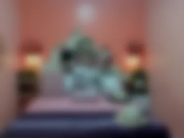 dalila_najjar_ webcam preview