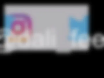 dalila_oficials webcam preview