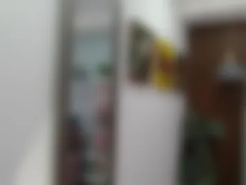 dalila_sky webcam preview
