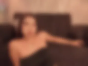 dalila_sweett photo 3