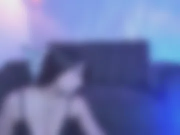 dalila_sweett photo 2