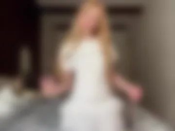 dalilarouw webcam preview