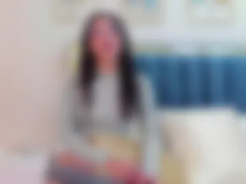 daliluu photo 6