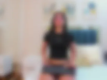 daliluu photo 3