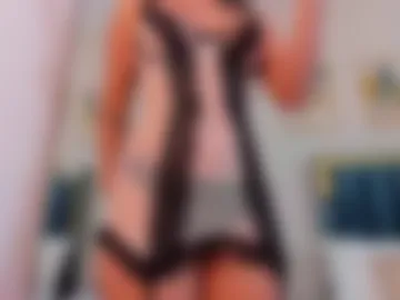 daliluu photo 6