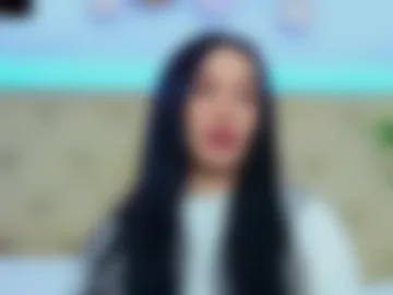 daliyaa_ webcam preview