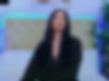 daliyaa_ webcam preview
