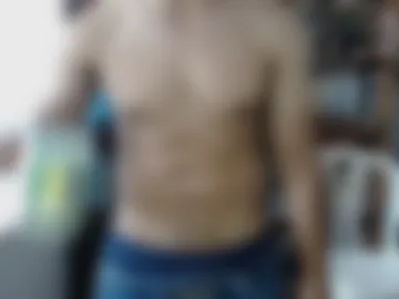 daliygala live webcam preview