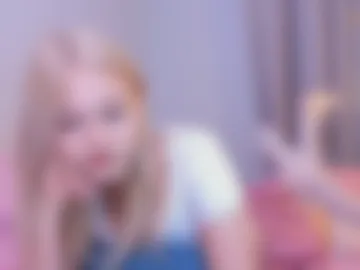 dallaass webcam preview