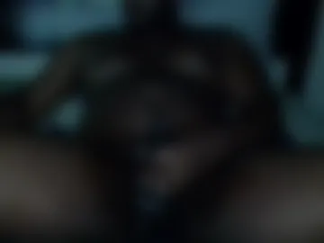 dallas13531 live webcam preview