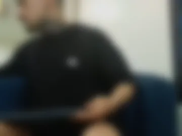 dallas_whitee photo 9