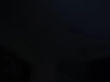 dallas_whitee photo 8