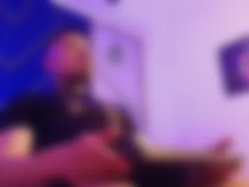 dallas_whitee photo 7